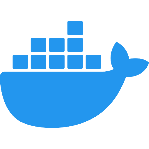 norbert/docker