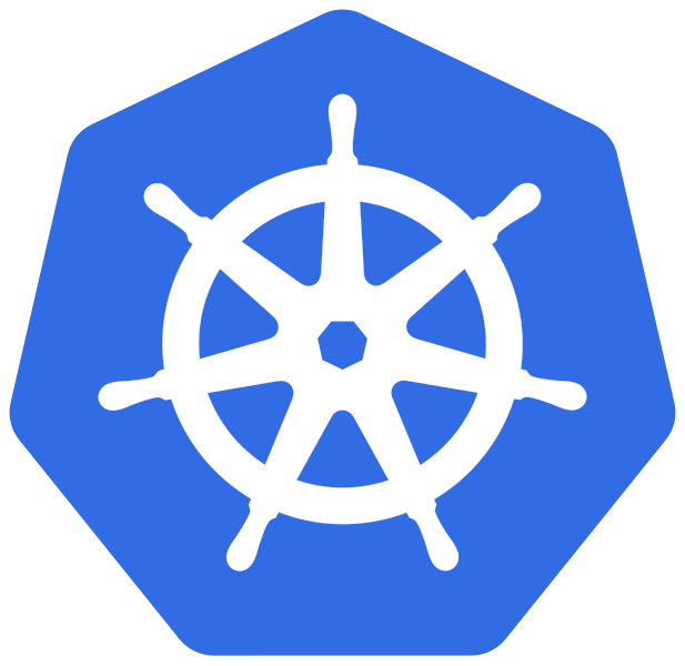 norbert/kubernetes